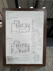 Coastal Cabana (D17), Condominium #511546451